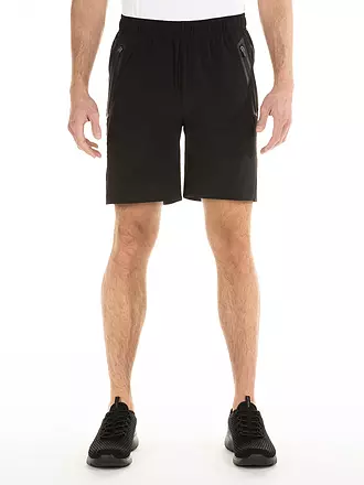 LPO | Herren Shorts Steffen | 